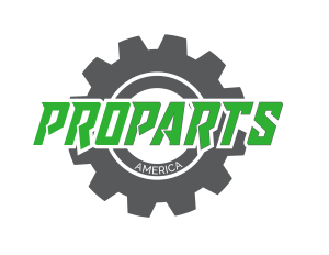 Proparts