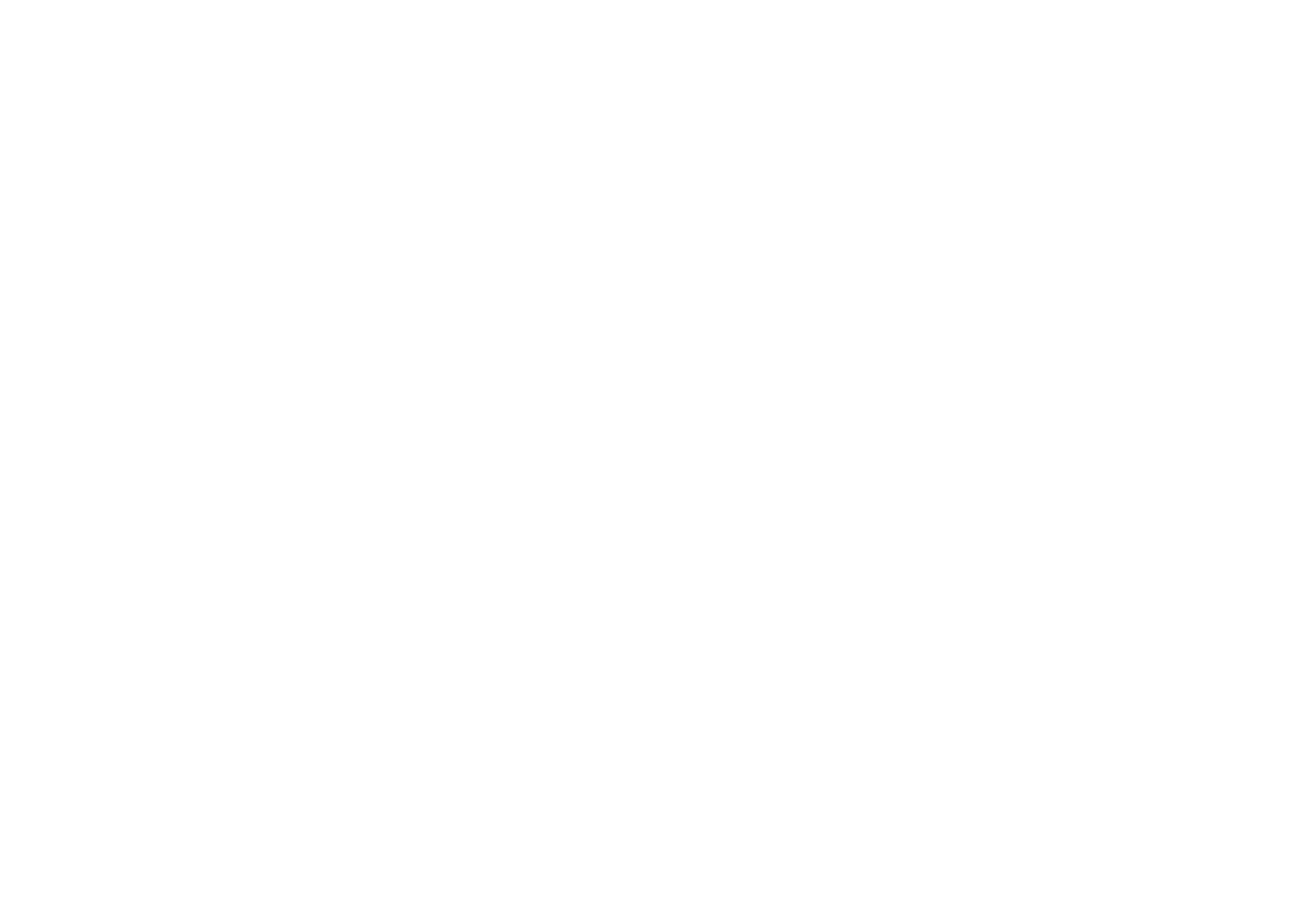 Logo Proparts Blanco
