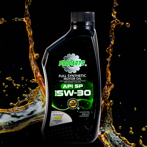 proparts 5w-30 (2)