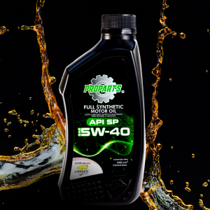 proparts 5w-40 (1)